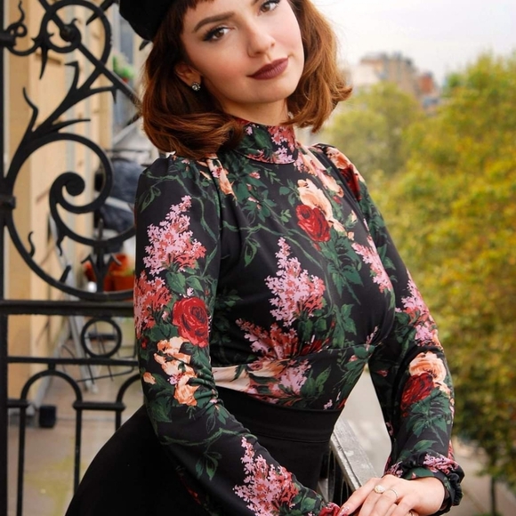 ISO ANY OF THESE IN SIZE 2X OR 3X PLEASE ๐ - Picture 2 of 7